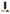 Brugo 3-in-1 Portable Espresso Maker