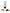 Brugo 3-in-1 Portable Espresso Maker
