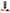 Brugo 3-in-1 Portable Espresso Maker